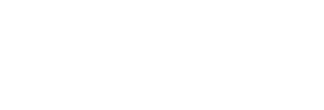 Mari Logo