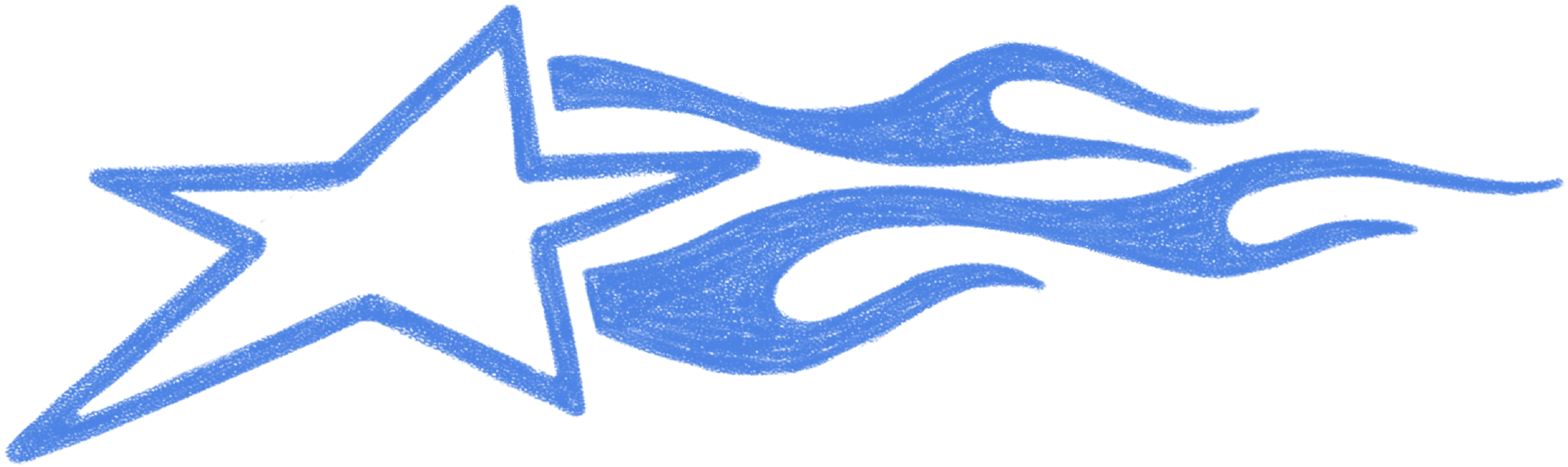 Mari Prize
