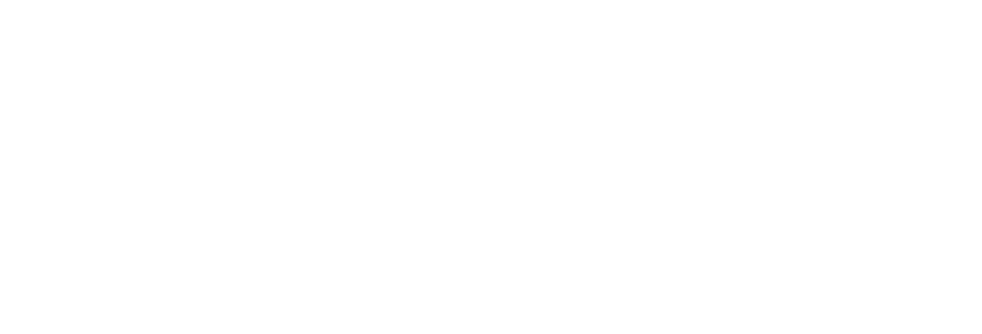 Mari Logo