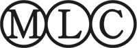 Mari Icon