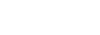 Mari Icon