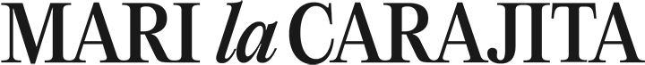 Mari Logo