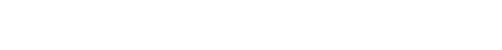 Mari Logo