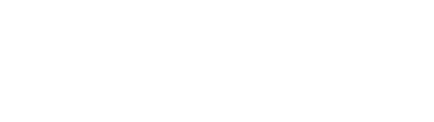 Mari Nana Logo